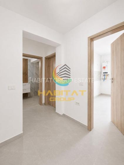 Vânzare Apartament 2 camere 69 mp - Popești Leordeni / Metrou Berceni - 3