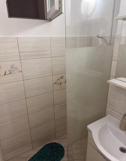Fizicienilor | 2 Camere | Semidec | Balcon | Bloc Izolat