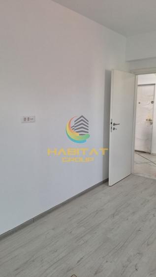 Vanzare ap 2 camere 59 mp Brancoveanu Aurel Persu