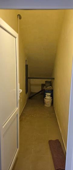 Apartament 3 camere, 15 Noiembrie, parter la casa, renovat, 80 mp, parcare!