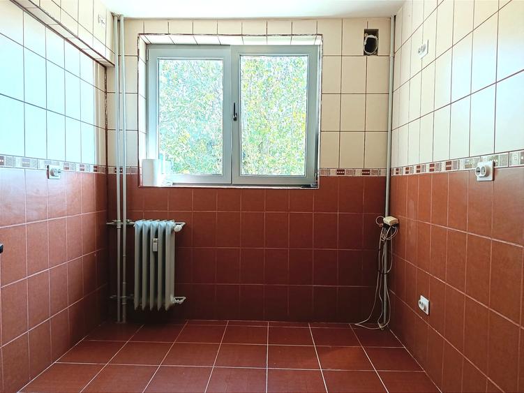 Vanzare apartament 3 camere, renovat complet, Piata Minis / Titan