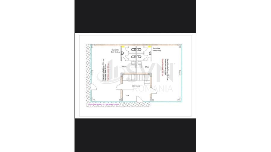 REC3001351 Oportunitate investitie I Spatiu Comercial  I Industriilor Sector 3