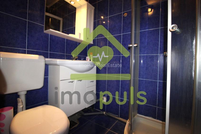 🏡 Apartament 1 cameră, mobilat și utilat complet ✨ - 8