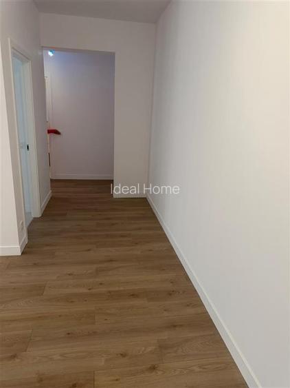 Apartament 2 camere decomandat Silk District - 4