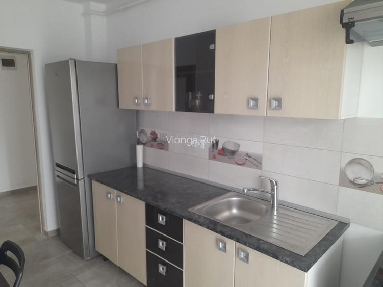 Apartament de inchiriat 2 camere decomandat  - 6