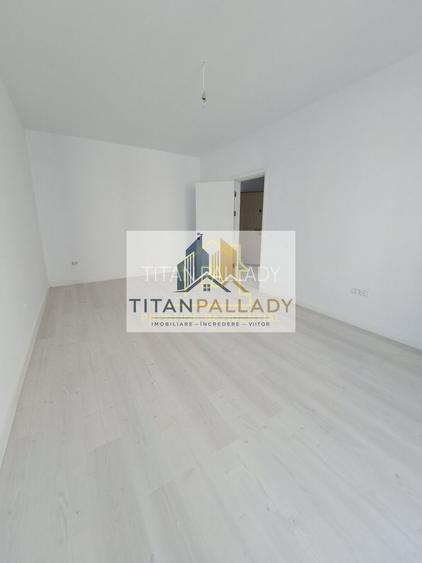 2Cam – TITAN-PALLADY – Metrou – Decom – 60,95 mp - Centrala - 7