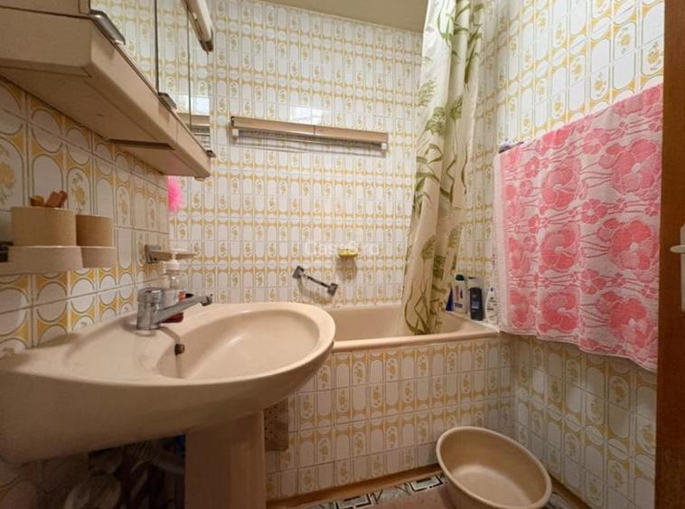 APARTAMENT 3 CAMERE DE VÂNZARE – TINERETULUI | TIMPURI NOI