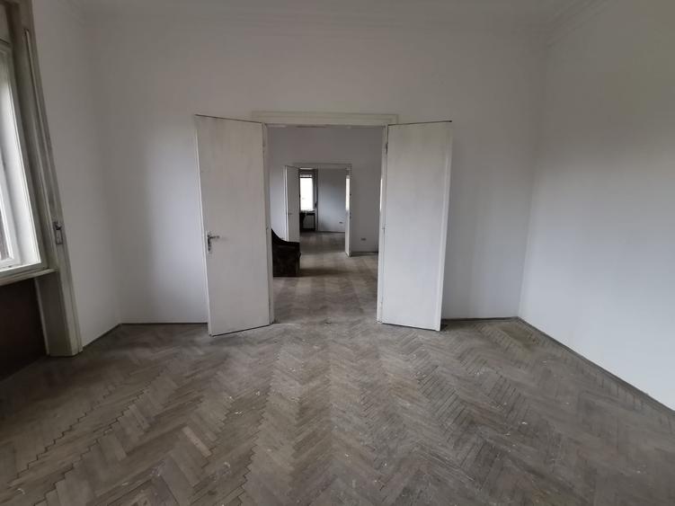 🏡 Apartament deosebit ultracentral – Lugoj | 🌊 Vedere spre râul Timiș | 💼 Ide