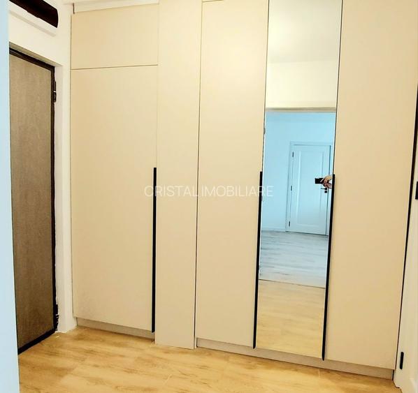 Vânzare 🌟 Apartament 2 Camere Modern | Complet Renovat | IOR – Arena Națională - 7