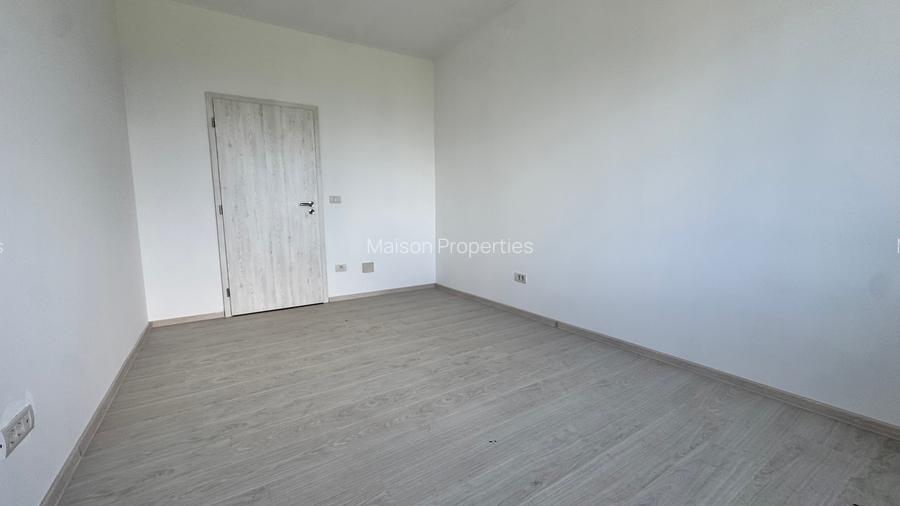 Apartament 2 Camere | Zona Giroc | Etaj 1 | 60mp + Balcon 6mp - 14