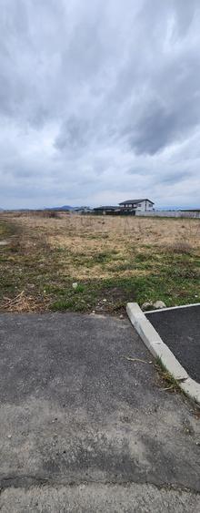 Stupini str. Barsei, asfalt, utilitati, 14 loturi 500-700 mp, suprafata 7692 mp.