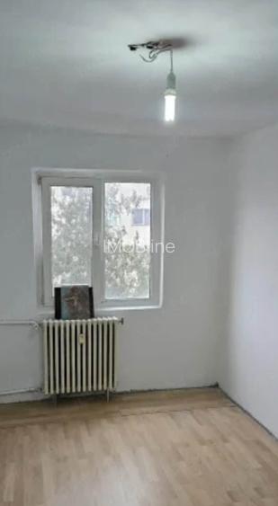 vânzare apartament  2 camere zona Inel 2  38 mp - 5