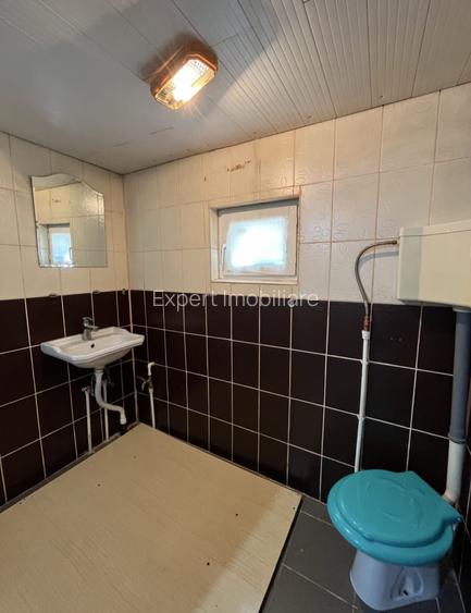 Spatiu comercial Zona Dorobanti Cladire separata cu teren - 7