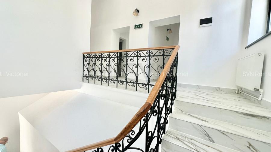 REC3001819 CLADIRE PRETABIL CLINICA l RENOVATA SI CONSOLIDATA l PARCARI l CURTE - 37