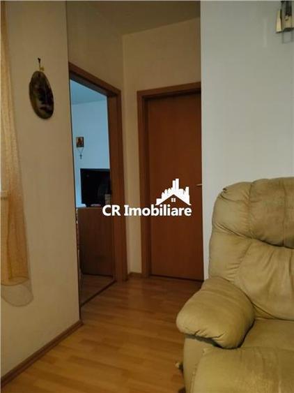 Apartament 3 camere Titan  Răsărit de Soare plus boxa