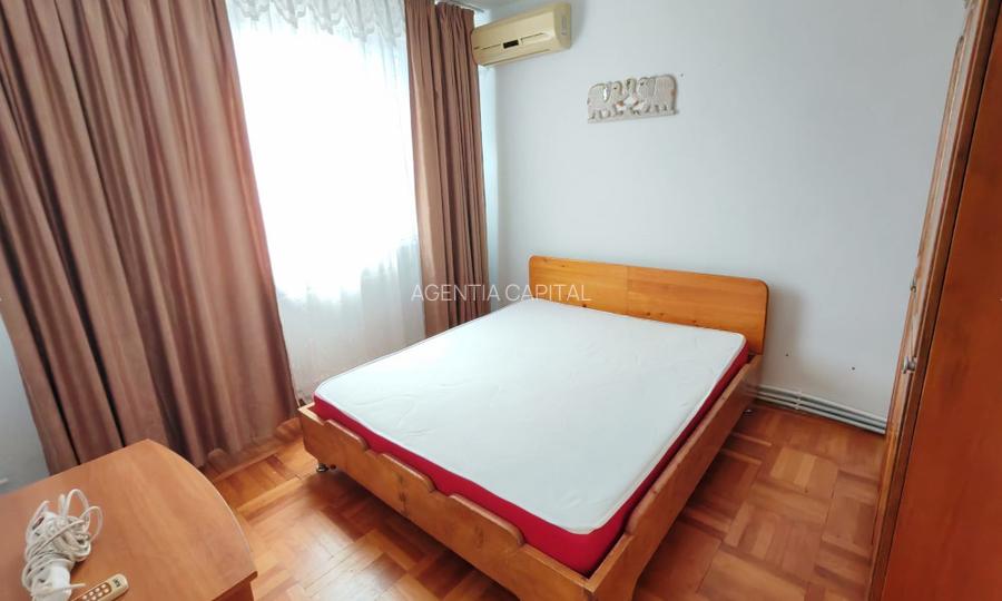 Apartament 2 camere Tiglina III - 2