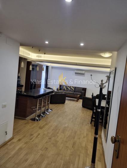 Apartament 3 camere | Zona Polonă | Dorobanți | Ștefan cel Mare | Parcare - 3