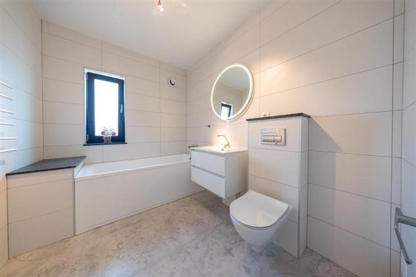 Vanzare Casa Bod, constructie 2024, teren 870 mp