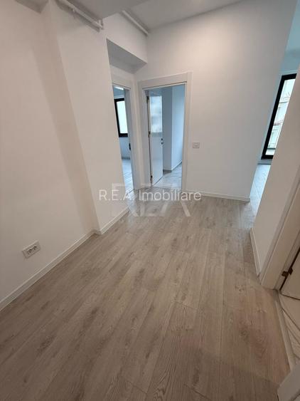 2 CAMERE-Bloc 2024- Incazlire in pardoseala-Bd. Timisoara/Drumul Taberei - 6