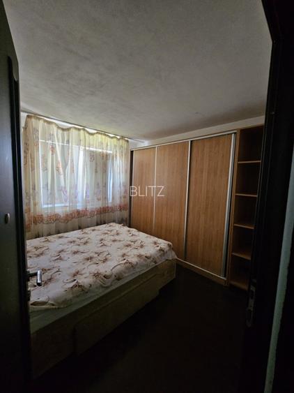 Apartament 2 camere, 42 mp, zona Craiovita Noua - 4