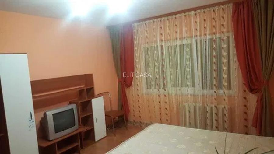 Apartament 2 camere, DECOMANDAT, zona Moara de Foc - 6