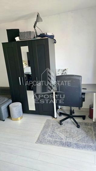 Garsoniera de vanzare, renovata, zona Complexul Studentesc, Timisoara - 7
