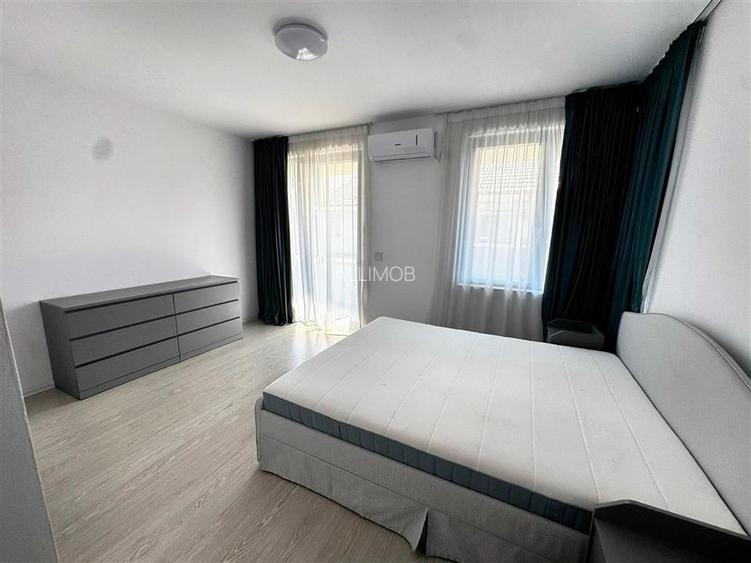 Casa 5 camere in Otopeni. - 8