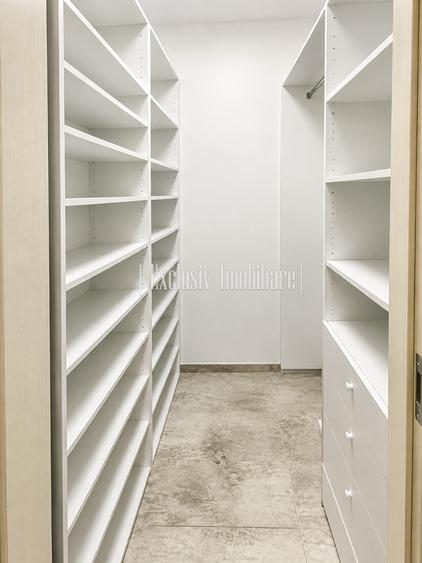 Apartament premium | Tomis Plus | Parcare | Petfriendly