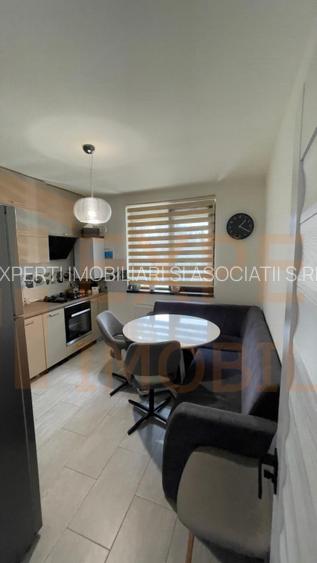 Casă de Vânzare Palazu Mare Constanța | 4 Camere | Mobilată - 4