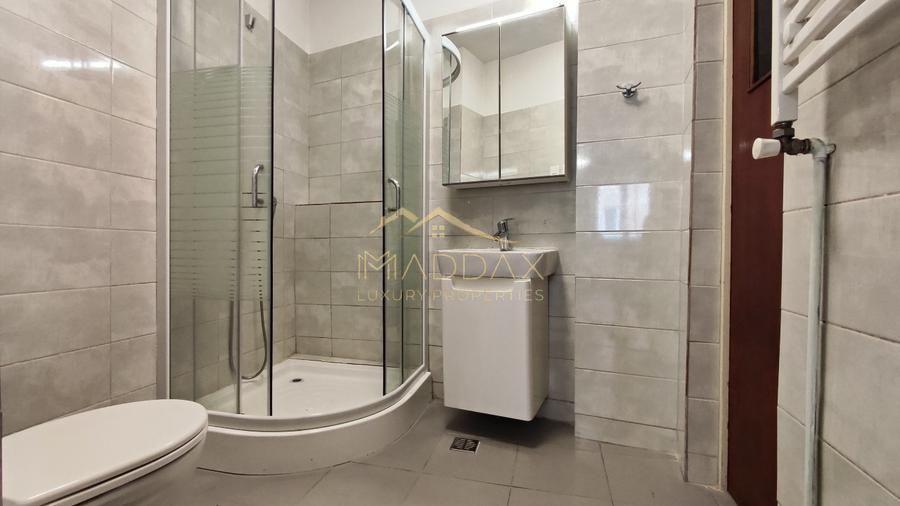 Inchiriere vilă 185mp Utili | Alba Iulia | Ideal Birouri /Sediu Firma