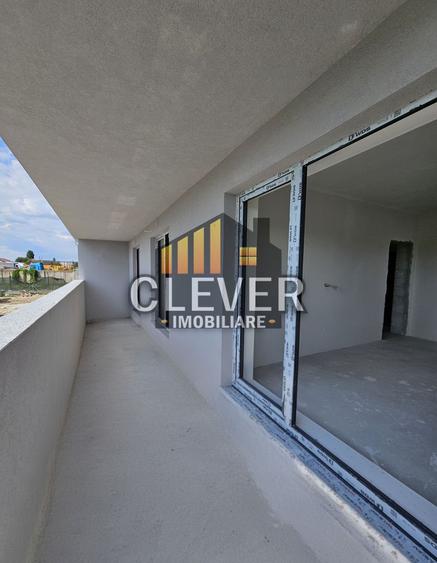 Apartament 2 camere decomandat Pallady, Oferta Parcare, Comision 0%