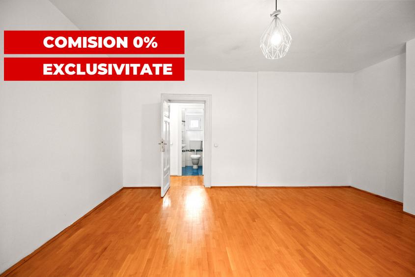 VANZARE VILA 8 CAMERE KISELEFF- PARCUL KISELEF- STR. ELIZA ZAMFIRESCU LEONIDA