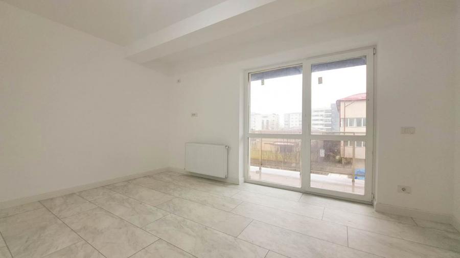 Apartament 3 camere de vanzare Berceni | Metrou Aparatorii Patriei | 0% comision