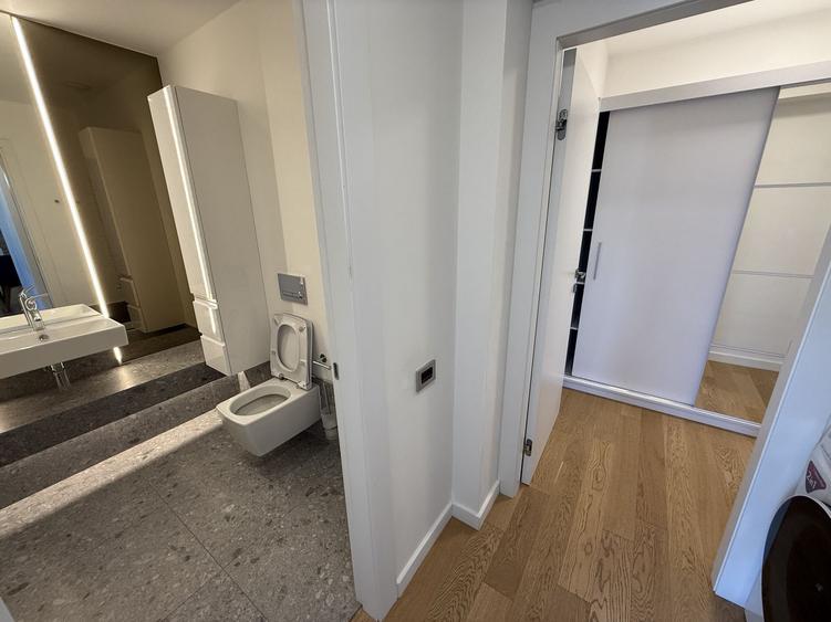 Apartament Premium - Aviatiei Towers 2020 - TVA INCLUS