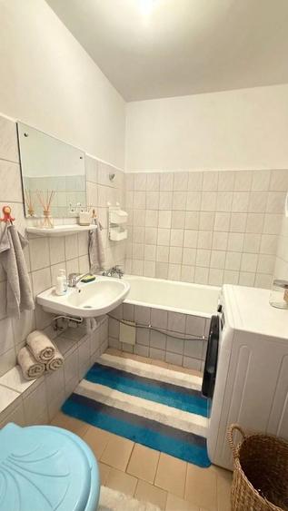 2 CAMERE | BULEVARDUL OCTAVIAN GOGA
