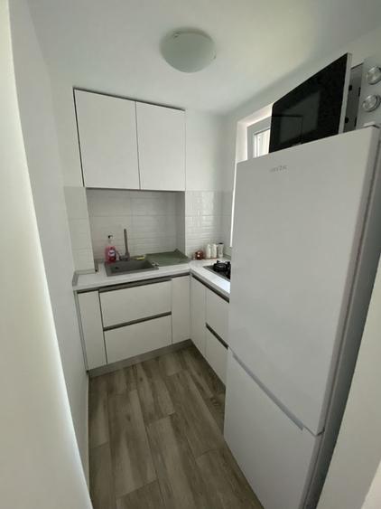 Drumul Taberei - 2 min. metrou Valea Ialomitei - Apartament ULTRAMODERN