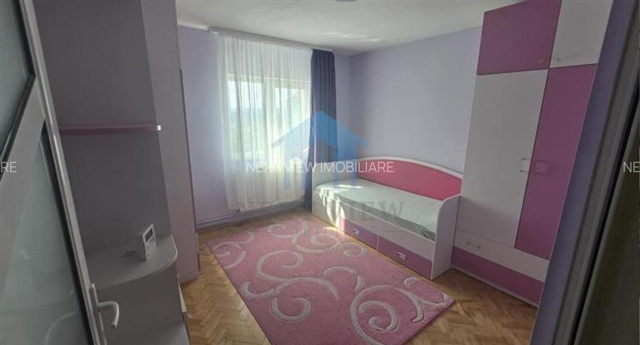 Apartament 2 camere, Zorilor - 3