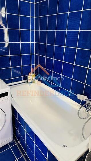 2 camere Bd. Dimitrie Cantemir l 5 min Tineretului l Renovat l Dressing & Balcon - 7