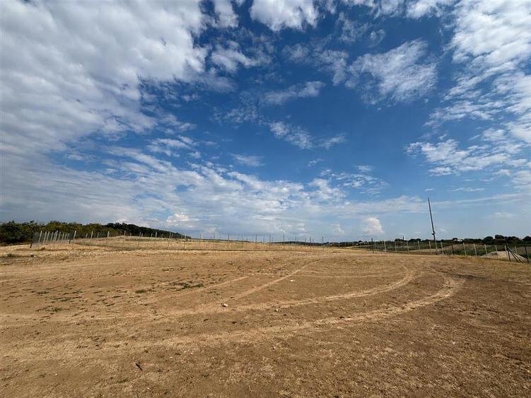 TEREN INVESTITIE | PANORAMA | 4.350 MP | SAUAIEU | BIHOR