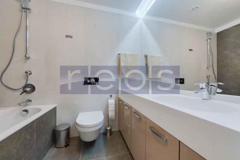 INCHIRIERE | ONE PLAZA | 2 CAMERE | LOC PARCARE | ULTRAFINISAT | BOXA