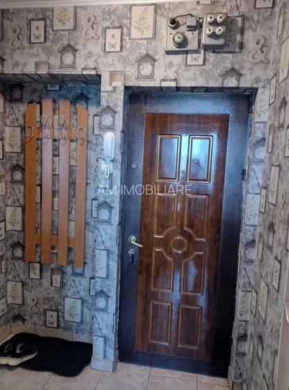 AP. 2 CAMERE- THEODOR PALLADY, BLOC REABILITAT, BUCATARIE INCHISA - 7