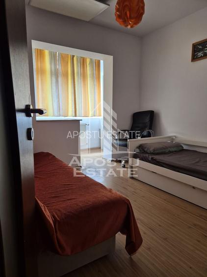 Apartament cu 3 camere,Gheorghe Lazar - 8