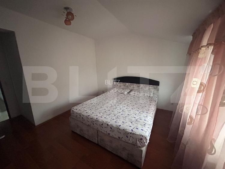 Spatii cazare, 10 camere cazare muncitori, 300 mp, cartier Romanesti - 3