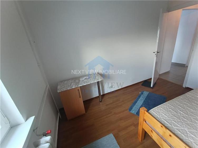 Apartament 2 camere, Zorilor - 9