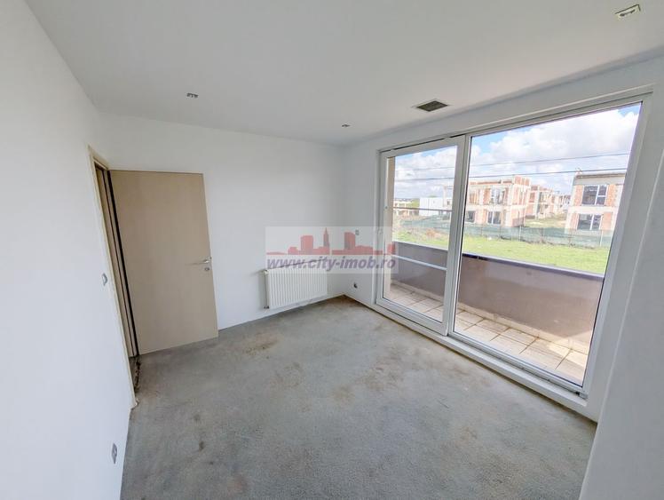 Vanzare  Casa 4 camere Tunari Ilfov