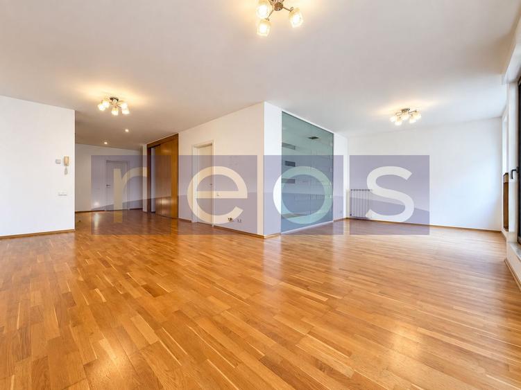 APARTAMENT 3 CAMERE | APROX. 130 MP | TERASA | SEMINEU | PARCARE SI BOXA | IBIZA - 2