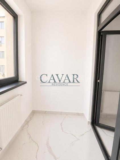 Apartament 2 Camere Decomandat Proiect Finalizat - 8