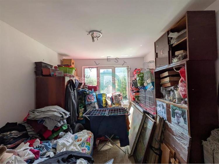 Apartament 4 camere Darste, Brasov - 9