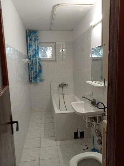TOMIS NORD GARSONIERA DECOMANDAT PARTER PRET 65.000 EURO