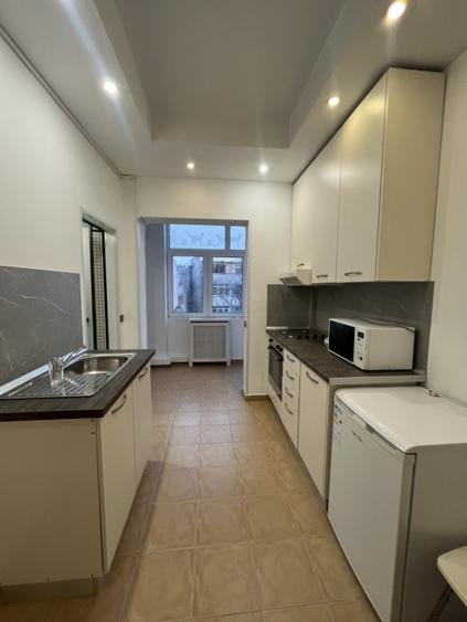 Apartament 5 camere design italian | Romană | Amzei | Universitate